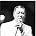 Duke Ellington - Photo of Duke Ellington