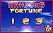 Mahjong Fortune