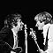 Moby Grape
