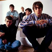 Oasis