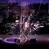 Alaadeen Performs 21st Century Ragg In Kansas City's Historic Jazz District on 18th & Vine