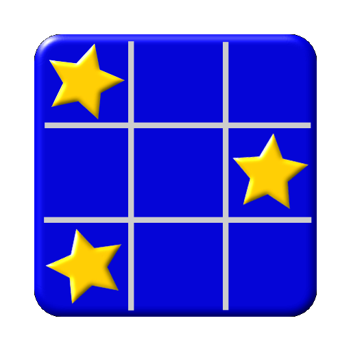 Tentaizu