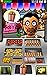 Streetfood Tycoon Extreme