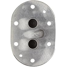 BSM Pump 213-2-103 Pump End Cap
