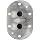 BSM Pump 213-2-103 Pump End Cap
