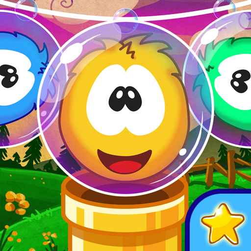 Sneezies Match (Ad-free)