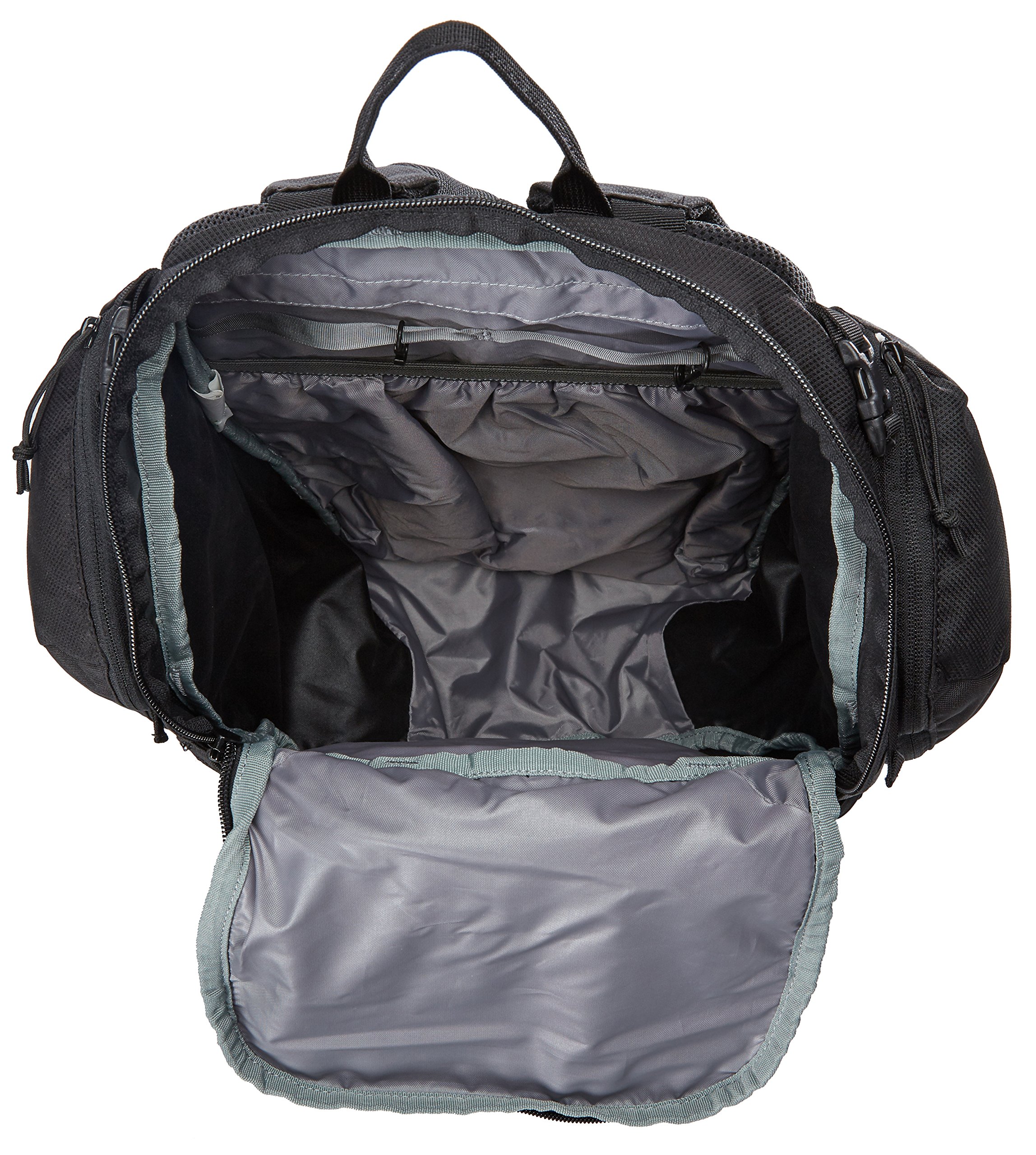 Kelty Redwing 32 Backpack, Black, 32Liter eBay