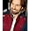 Thumbnail image of Alfie Boe