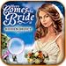 Hidden Object - Here Comes the Bride