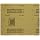 Norton Sandwet Abrasive Sheet, Paper Backing, Silicon Carbide, Waterproof