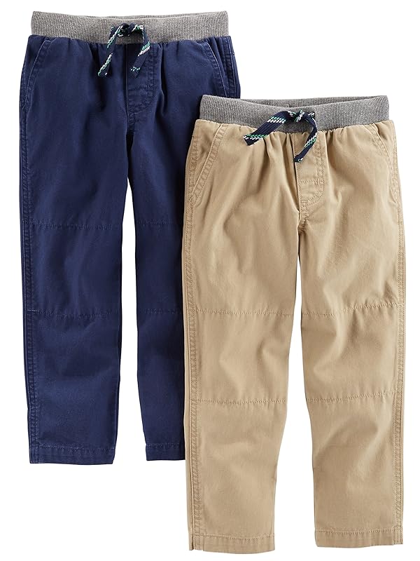carters 4t pants