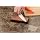 Smith's DBSF 6-Inch Diamond Sharpening Stone - Fine