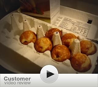 Click to watch this video