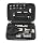 Natico Executive Office 24 Pc Tool Kit In Tin Case (60-ET-24)