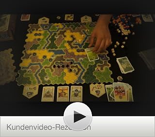 Klicken, um dieses Video zu sehen