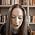 Video of Joan De La Haye