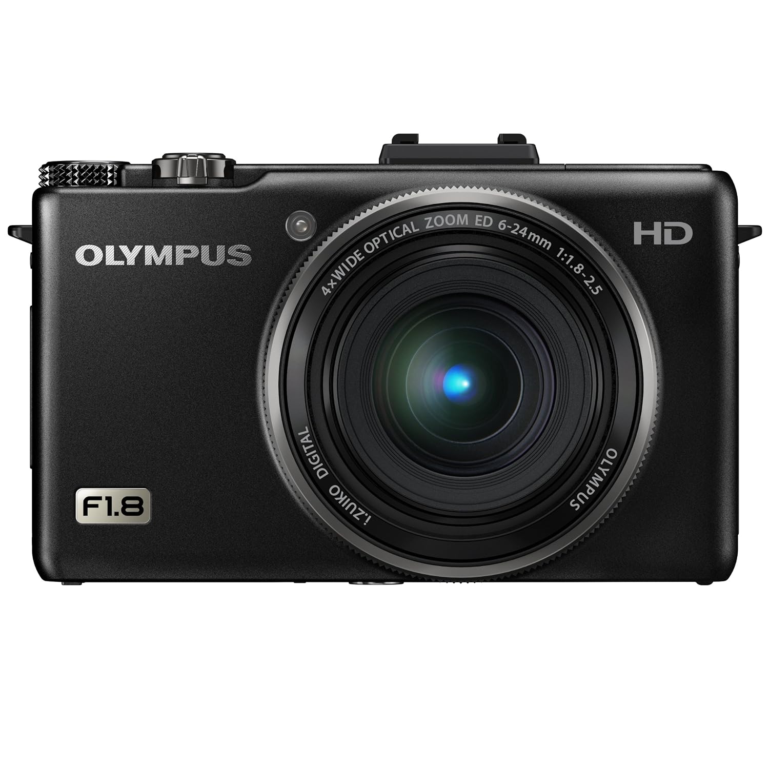 Olympus XZ1 f1.8 lens OLED Olympus XZ1 f1.8 lens OLED Best Price