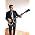 Miniaturansicht von Stanley Clarke