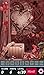 Hidden Object - Sweet Valentine