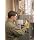 Amprobe AM-240 Autoranging Multimeter with Temperature