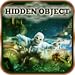 Hidden Object - Undead Rising