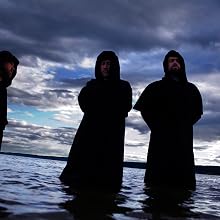 Ulver