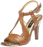 Soldes et bonnes affaires Chaussures et Accessoires