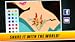 Fab Tattoo Artist FULL