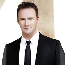 Russell Watson