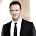 Russell Watson