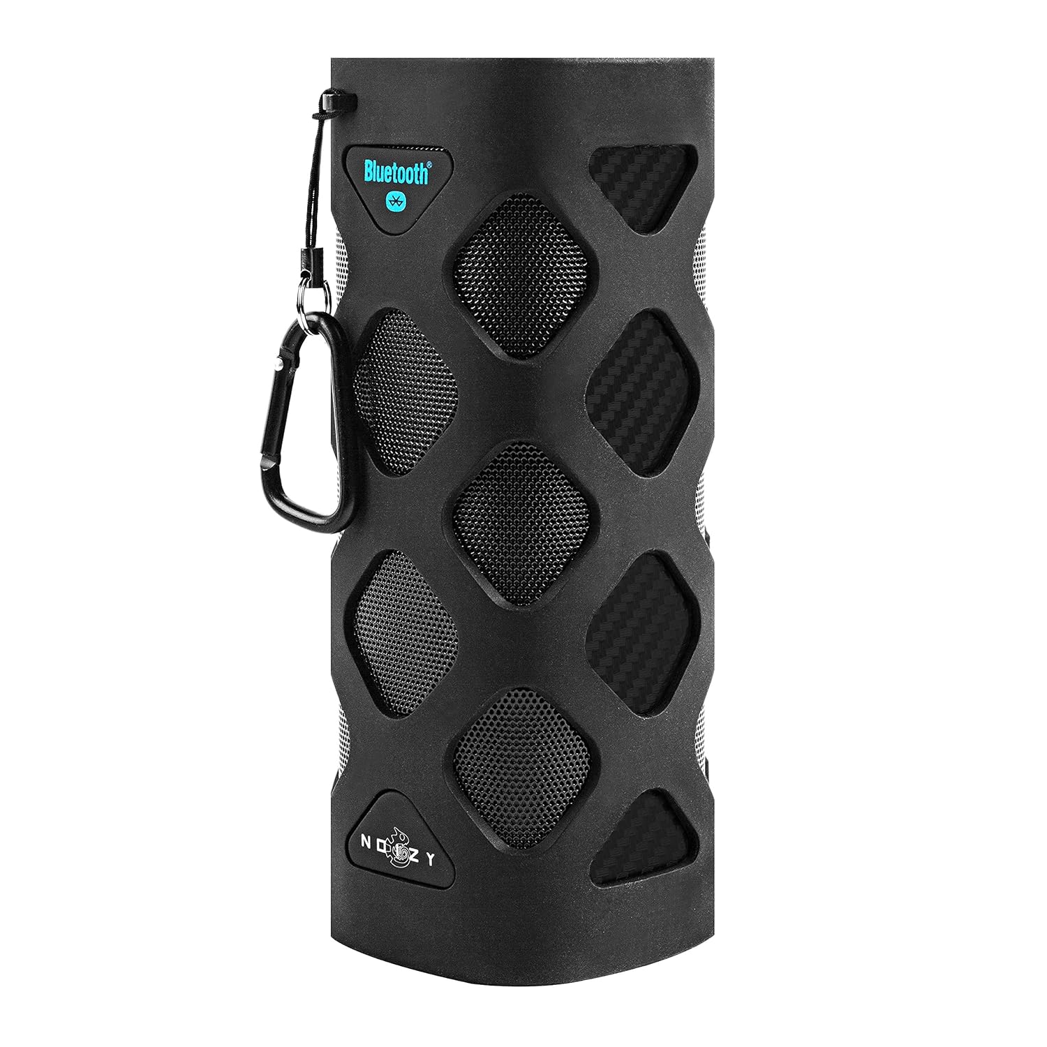 Loa Di động Cao Cấp-BOSE-JBL-JAWBONE-Altec Lansing-UE-Hàng US về chất lượng - 22