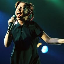 Björk