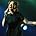 Björk