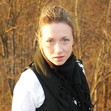 Hanne Hukkelberg