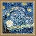 Famous Paintings