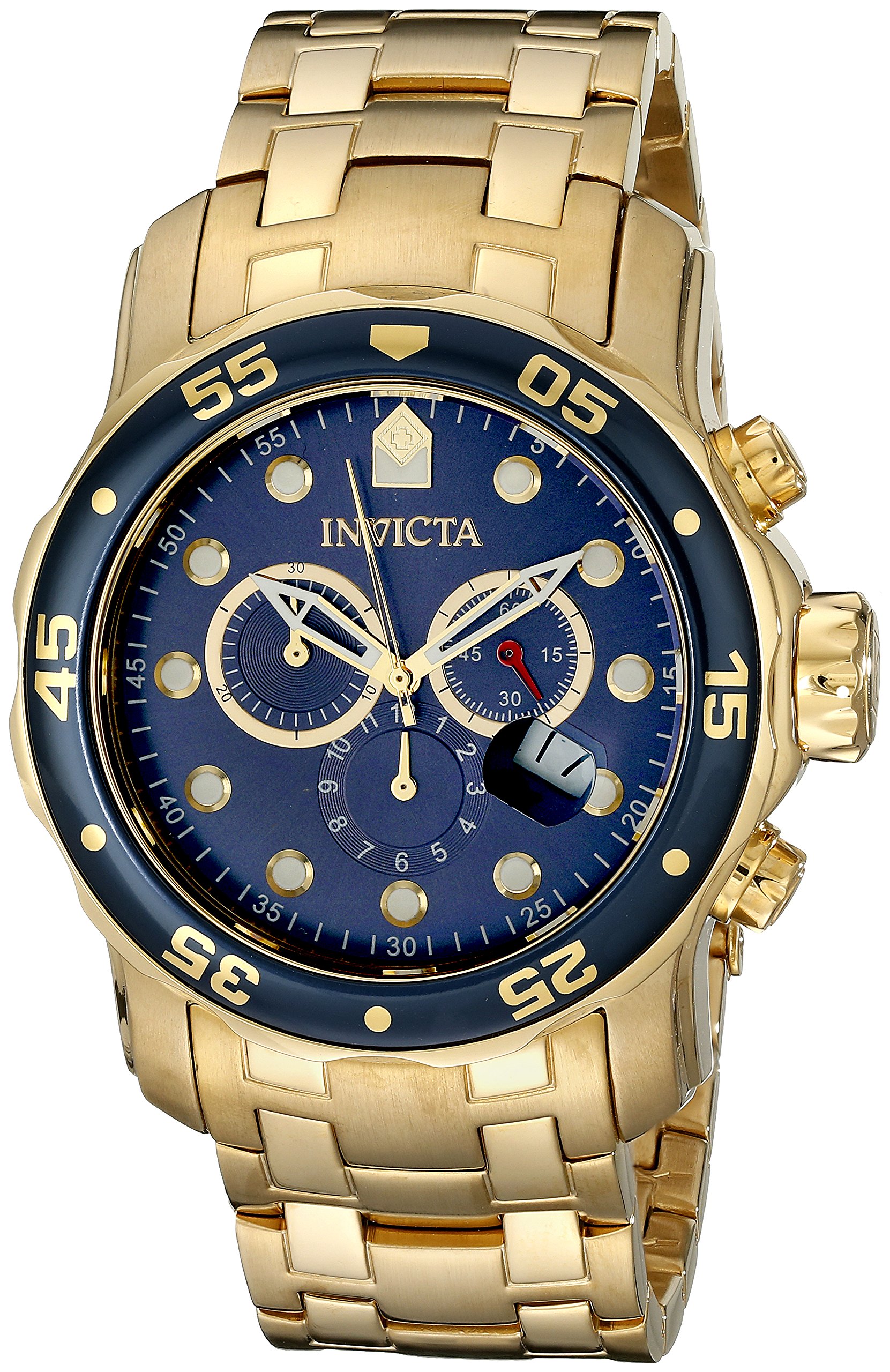 0073 invicta