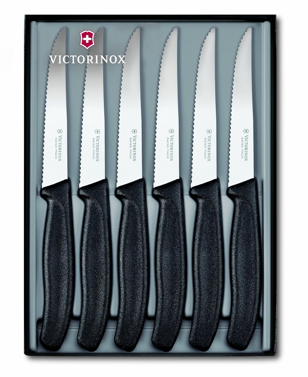 http://ecx.images-amazon.com/images/I/91Hd7R6zWtL._SL1500_.jpg