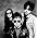 Vignette de The Jesus and Mary Chain
