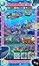 Aquarium Island - The Sea Adventure