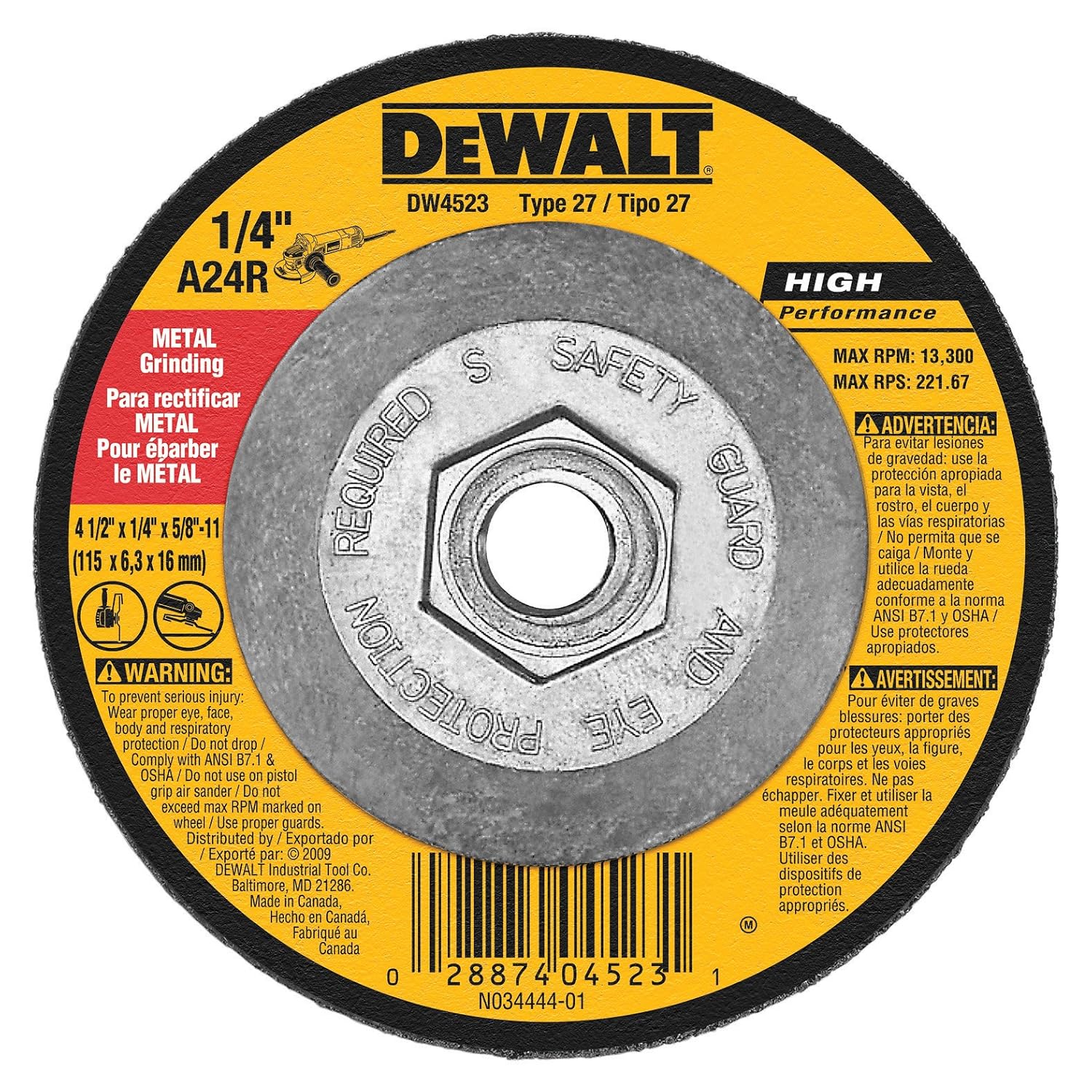 l.g power tools software