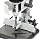 DELTA 14-651 Professional 1/2HP Bench Mortising Machine