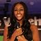 Alexandra Burke