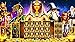 Mega Bonus Slots: Pharaoh Casino