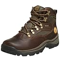 Mens Shoes