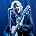 Beck