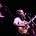 Iron &amp; Wine
