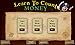 Learn To Count Money