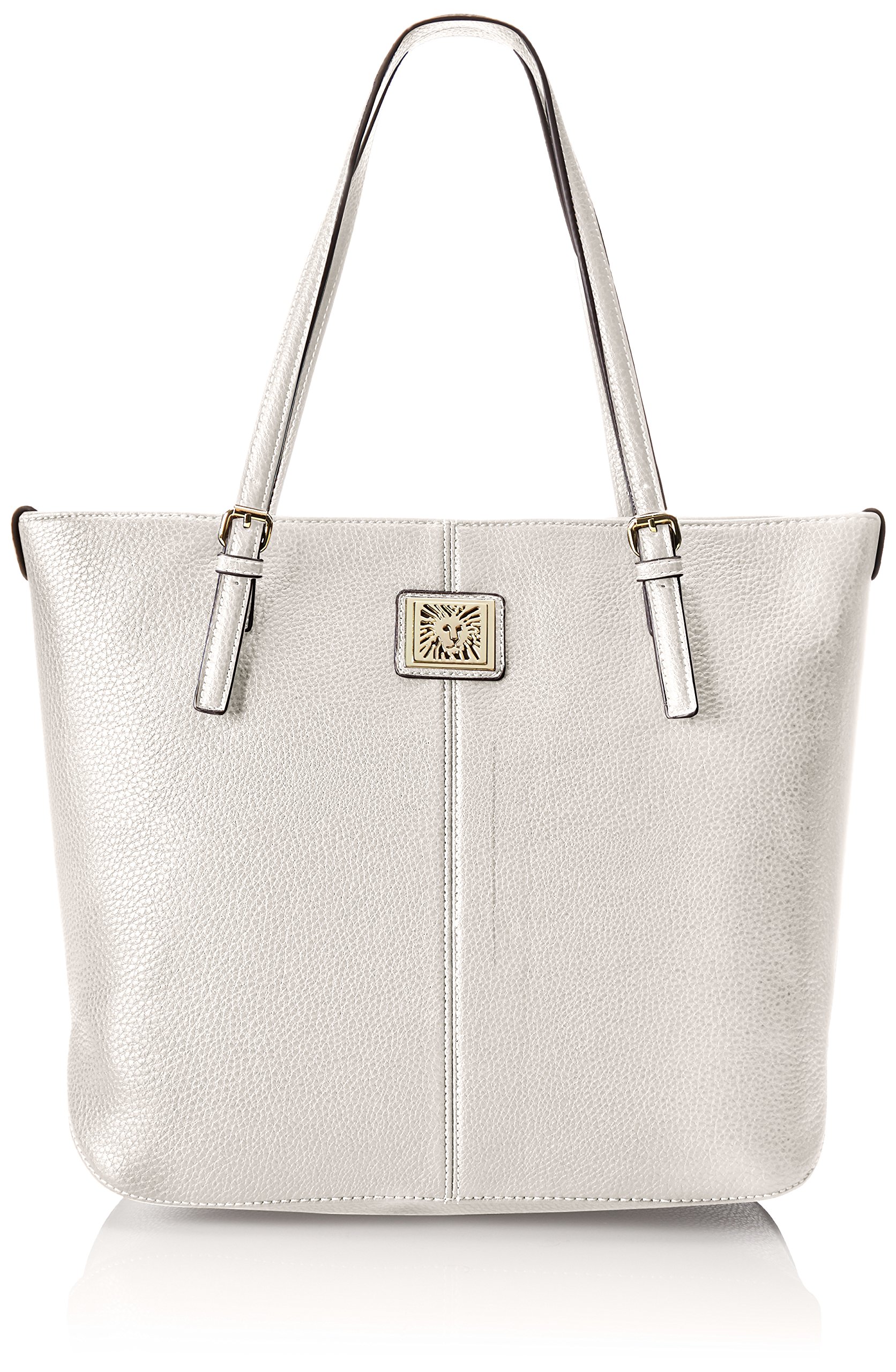 Anne Klein Tote Handbags