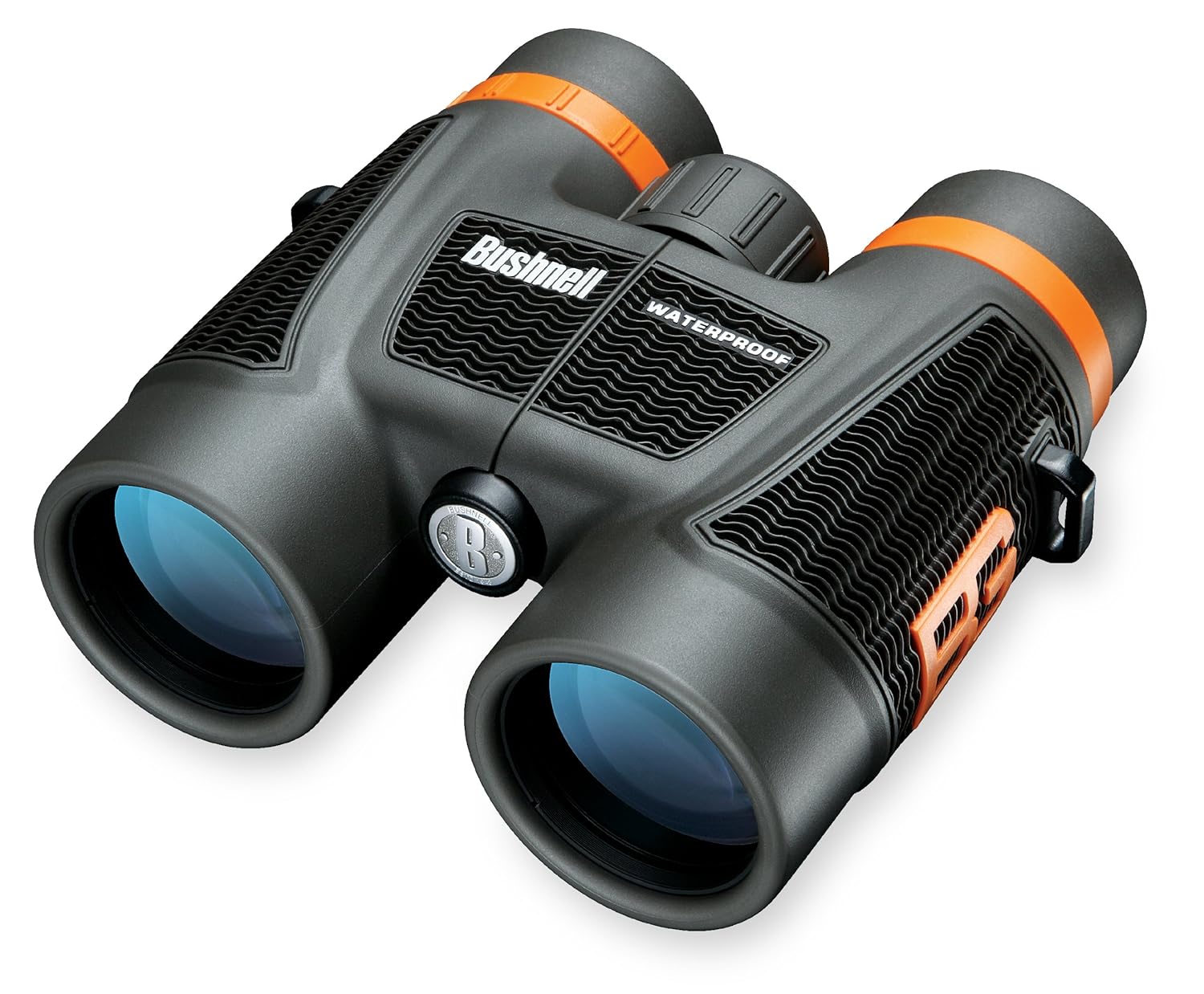 Binoculars Smooth Outdoors