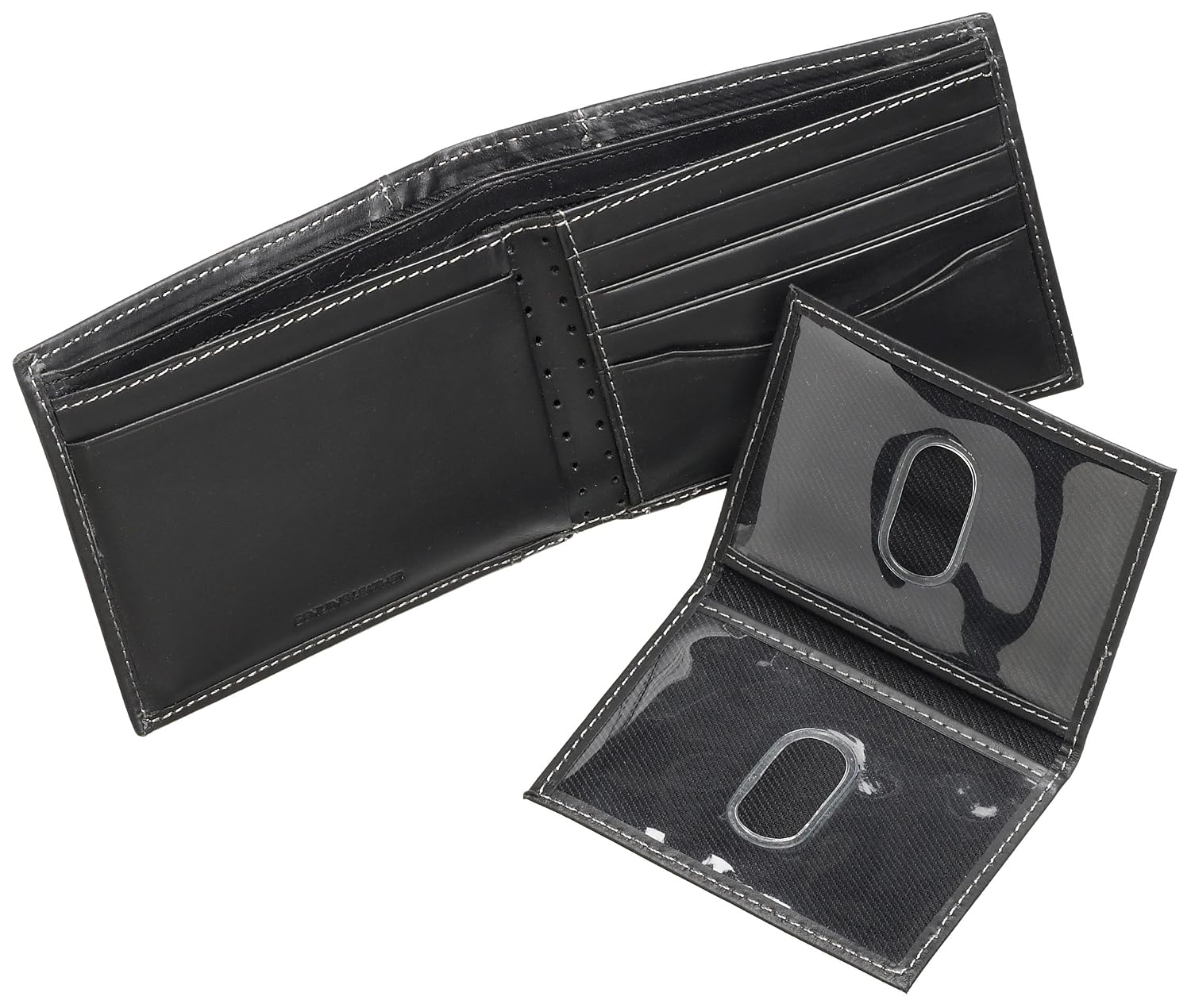 WALLET, MEN WALLET, LEATHER MEN’S WALLET, STYLISH MEN WALLET, STYLISH WALLET, MULTI POCKET WALLET, BLACK MEN’S WALLET, PASSCASE WALLET, BLACK PASSCASE MEN’S WALLET WITH MANY POCKETS wallet, men wallet, leather men’s wallet, stylish men wallet, stylish wallet, multi pocket wallet, black men’s wallet, passcase wallet, Black Passcase Men’s Wallet with Many pockets
